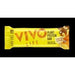 Vivo Plant Protein Bar Lemon Cashew 65g
