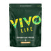 Vivo Perform Plant Protein Caramel 988g