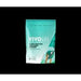 Vivo Collagen Builder Vanilla Cinnamon 900g