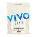 Vivo Collagen Builder Chocolate 950g