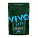Vivo Thrive Supergreens Blueberry 240g