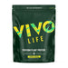 Vivo Perform Plant Protein Banana 988g