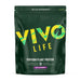 Vivo Perform Protein Acai & Blueberry 988g
