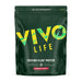 Vivo Perform Plant Protein Strawberry 988g