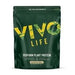Vivo Perform Plant Protein Vanilla 252g