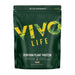 Vivo Perform Plant Protein Cacao 266g