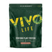 Vivo Perform Plant Protein Caramel 266g
