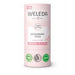 Weleda Sensitive Solid Deodorant 50g
