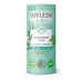 Weleda Eucalyptus & Peppermint Deodorant 50g