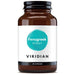 Viridian Fenugreek Extract 30 Capsules