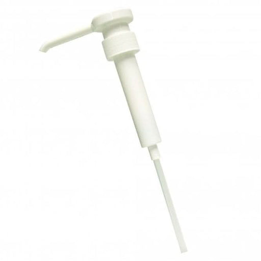 Faith In Nature 5L Pump