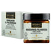 Amphora Aromatics Organic Hand Cream 60ml