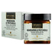 Amphora Aromatics Organic Facial Exfoliator 60ml