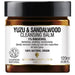 Amphora Aromatics Yuzu Cleansing Balm 120ml