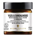 Amphora Aromatics Yuzu Moisturising Cream 60ml