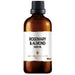Amphora Aromatics Rosemary Hair Oil 100ml