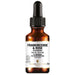 Amphora Aromatics Frankincense & Rose Face Serum 25ml