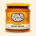 Bold Bean Co Classic Baked Beans 325g
