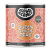 Bold Bean Co Queen Chick Peas 2.5kg