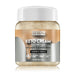 BeKeto Keto Cream Almond & Vanilla 250g