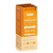 BeKeto Keto Chocolate Sunshine Orange 80g