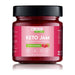 BeKeto Keto Jam Raspberry 200g