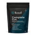 Biomel Complete Gut Unflavoured 150g