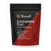 Biomel Complete Gut Pure Vanilla 450g