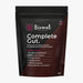 Biomel Complete Gut Chocolate 450g
