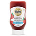 Biona Tomato Ketchup - No Added Sugar 470g