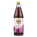 Biona Beetroot Juice 750ml