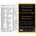 BioTech Life Sciences Energise-X NMN Feel Limitless 30