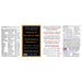 BioTech Life Sciences Energise-X NMN Feel Limitless 90