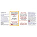 BioTech Life Sciences NMN 15 grams Ultra Pure >99.5%