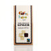 Cocoa Loco Dark Chocolate Ginger 100g