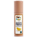 Cocoa Loco Org Orange Milk Choc Thins 170g