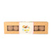 Cocoa Loco Org Champagne Truffles 100g