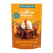Creative Nature Sticky Toffee Cake Mix 300g
