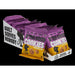 Dmn Good Honeycomb and Choc Cookies 38g