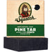 Dr Squatch Men's Soap Pine Tar 141.7g