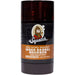 Dr Squatch Deodorant Wood Barrel Bourbon 75g