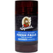 Dr Squatch Deodorant Fresh Falls 75g