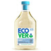 Ecover Everyday Laundry Liquid 1.5L