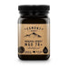 Egmont Honey Manuka Honey 70 MGO 500g