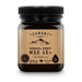 Egmont Honey Manuka Honey 40 MGO 250g