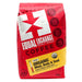 Equal Exchange Organic Mind Body Soul Coffee 340g