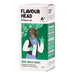 Flavour Head Mad About Mint Tea 15 Bags
