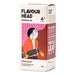 Flavour Head Divine Decaf Tea 15 Bags