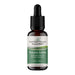 Good Health Naturally Nascent Iodine 30ml