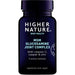 Higher Nature MSM Glucosamine Joint Complex 240 Tablets